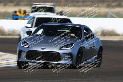 media/Mar-08-2025-Speed SF (Sat) [[dc7f532132]]/Blue/Session 3 (Turn 1)/